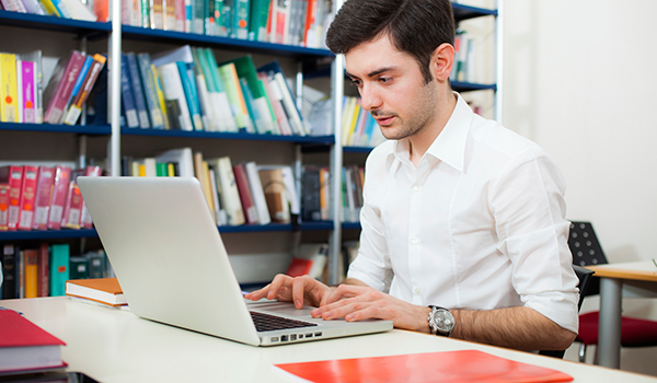 ProQuest Central Premium