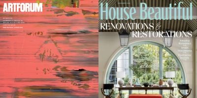 Art and Architecture Archive