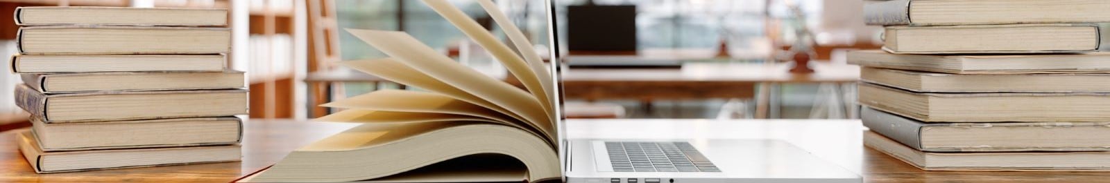 A Closer Look At: Ebook Central’s User-Focused Roadmap