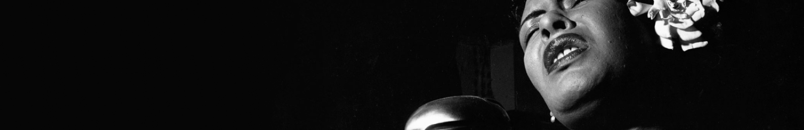 Explore the evolution of jazz with Qwest TV titles from ProQuest 