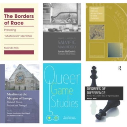 Diversity, Equity and Inclusion Ebook Subscription