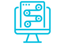 Workflow Workflow