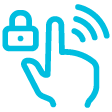 Modern, Intuitive, Responsive and Accessible Modern, Intuitive, Responsive and Accessible