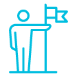 Prepares Students for Clinical Success Prepares Students for Clinical Success