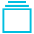 Over 2M Pages of Primary Source Materials 