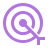 Outcome-Oriented