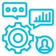 Metadata and Searchability Metadata and Searchability