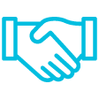 Strategic Partner Strategic Partner