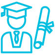Dissertations Dissertations