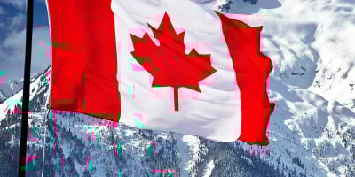 Canadian Newsstream Collection