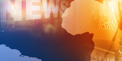 International Newsstream Collection