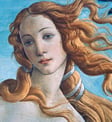 Art, Design & Architecture Archive Collection