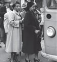ProQuest Historical Newspapers: Black Newspaper Collection